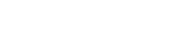 Logo_Freshfilter_Home