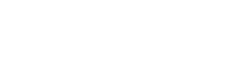 freshfilter.com
